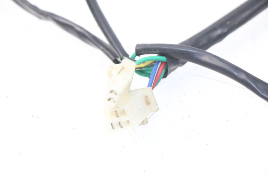 photo de WIRE HARNESS ORION AGB37 CRF1 DIRT BIKE 125 (2013 - 2021)
