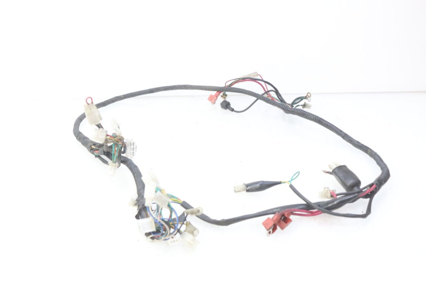 photo de WIRE HARNESS IMF INDUSTRIE PACH 2T 50 (2009 - 2018)