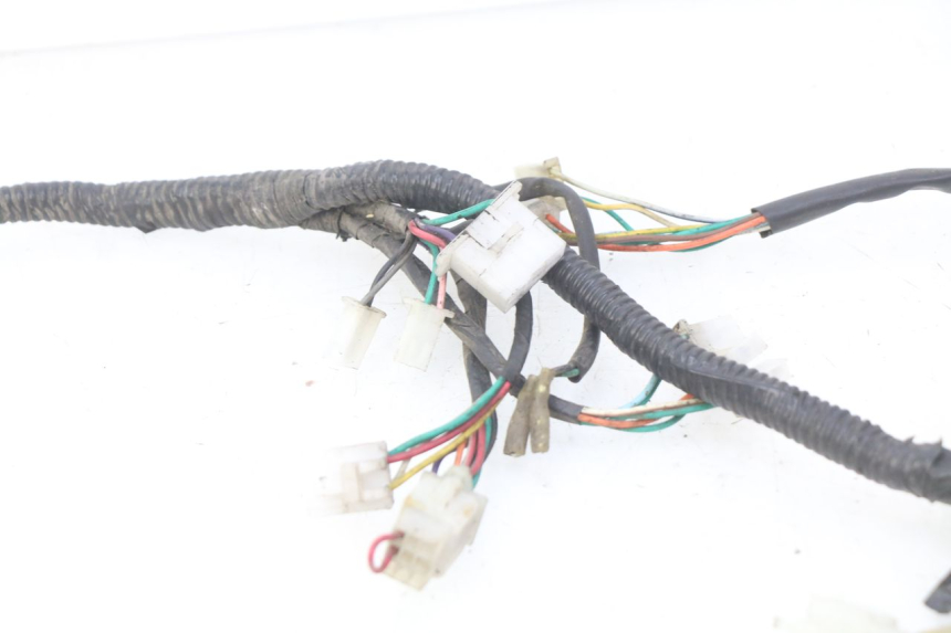 photo de WIRE HARNESS IMF INDUSTRIE PACH 2T 50 (2009 - 2018)