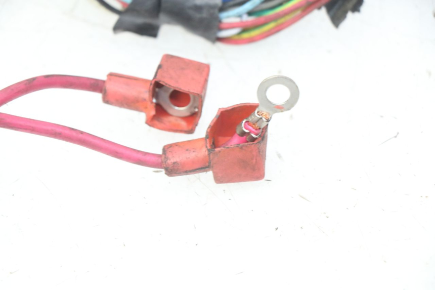 photo de WIRE HARNESS IMF INDUSTRIE PACH 2T 50 (2009 - 2018)