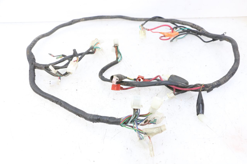 photo de WIRE HARNESS IMF INDUSTRIE PACH 2T 50 (2009 - 2018)