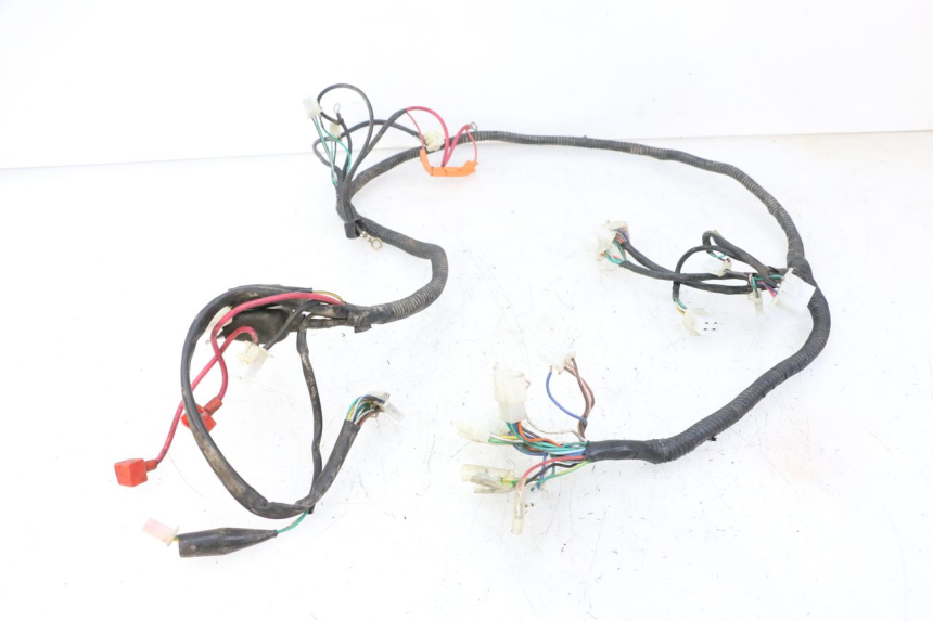 photo de WIRE HARNESS IMF INDUSTRIE PACH 2T 50 (2009 - 2018)