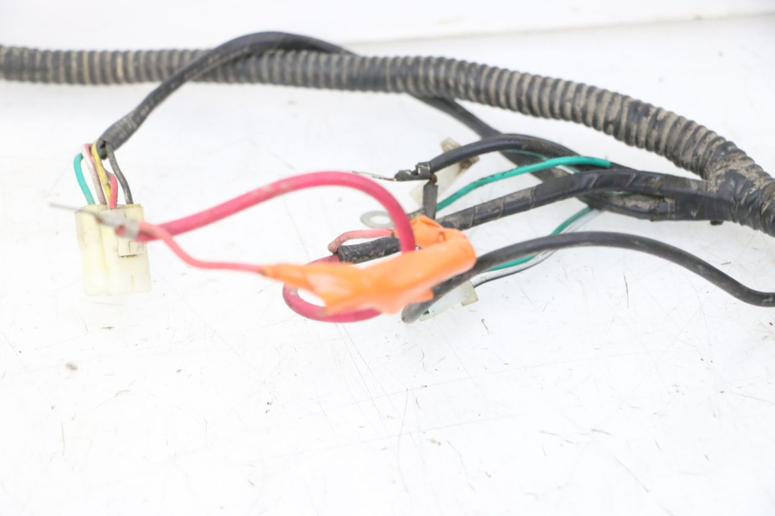 photo de WIRE HARNESS IMF INDUSTRIE PACH 2T 50 (2009 - 2018)
