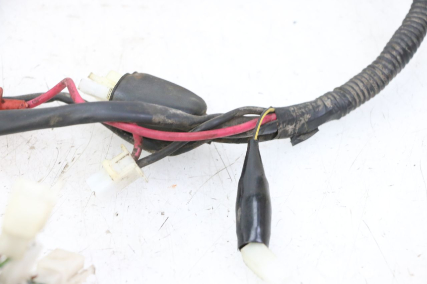 photo de WIRE HARNESS IMF INDUSTRIE PACH 2T 50 (2009 - 2018)
