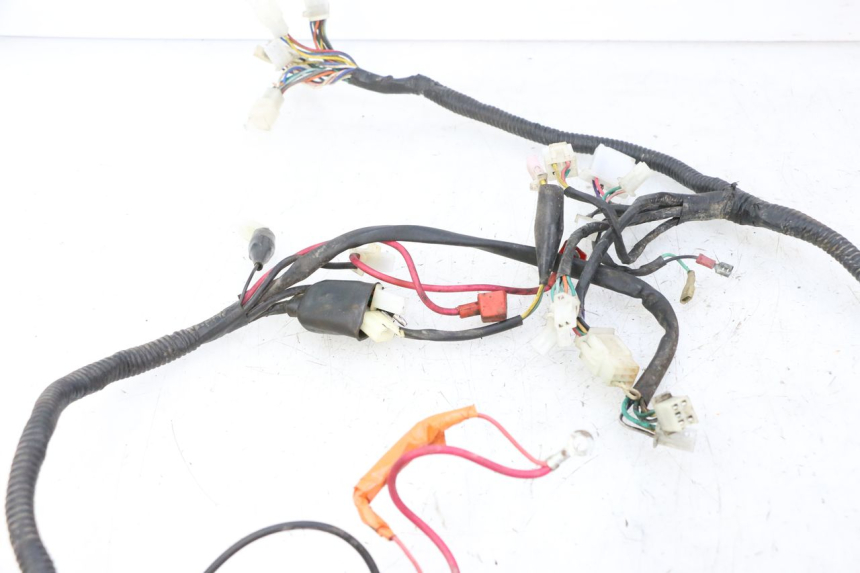 photo de WIRE HARNESS IMF INDUSTRIE PACH 2T 50 (2009 - 2018)
