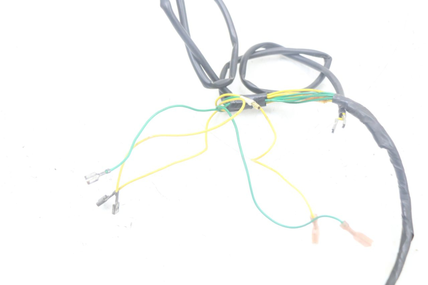 photo de WIRING HARNESS PEUGEOT 103 VOGUE VS2 50 (2004 - 2017)