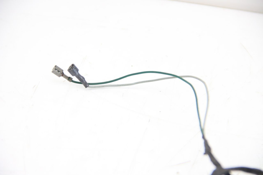 photo de WIRING HARNESS PEUGEOT ELYSTAR 50 (2002 - 2014)