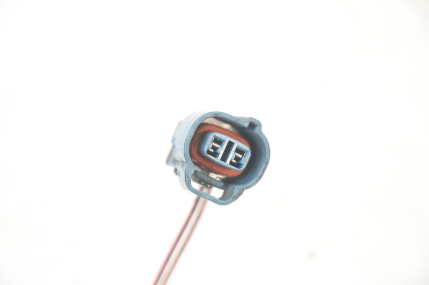 photo de WIRING HARNESS PEUGEOT ELYSTAR 50 (2002 - 2014)