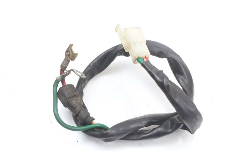 photo de WIRE HARNESS PEUGEOT STREETZONE 2T 50 (2014 - 2019)