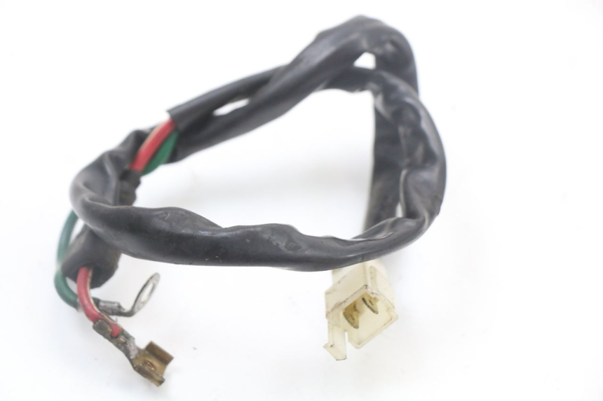 photo de WIRE HARNESS PEUGEOT STREETZONE 2T 50 (2014 - 2019)