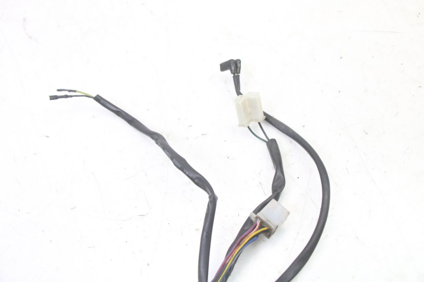 photo de WIRE HARNESS PEUGEOT STREETZONE I 2T 50 (2018 - 2020)