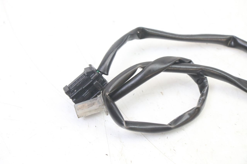 photo de WIRE HARNESS PEUGEOT STREETZONE I 2T 50 (2018 - 2020)