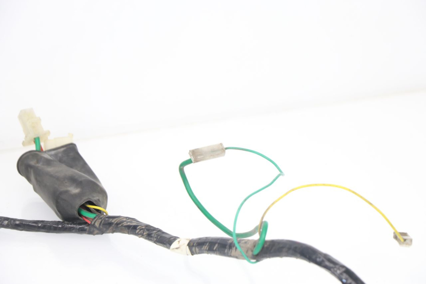 photo de WIRE HARNESS PEUGEOT SV 80 (1993 - 1997)