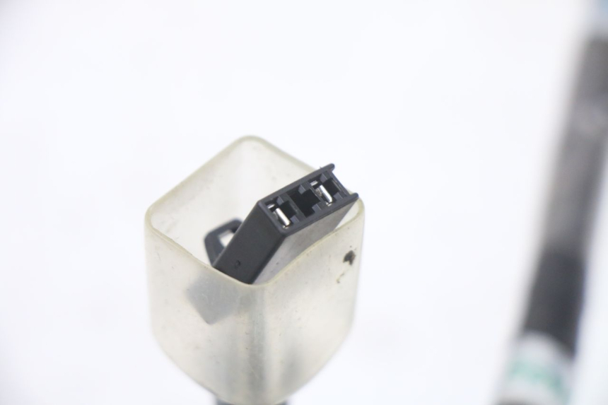 photo de WIRE HARNESS PEUGEOT TWEET 4T 50 (2023 - 2025)