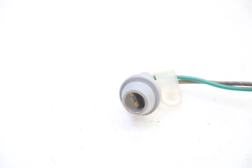 photo de HEADLIGHT WIRE HARNESS KYMCO AGILITY 4T 50 (2005 - 2018)