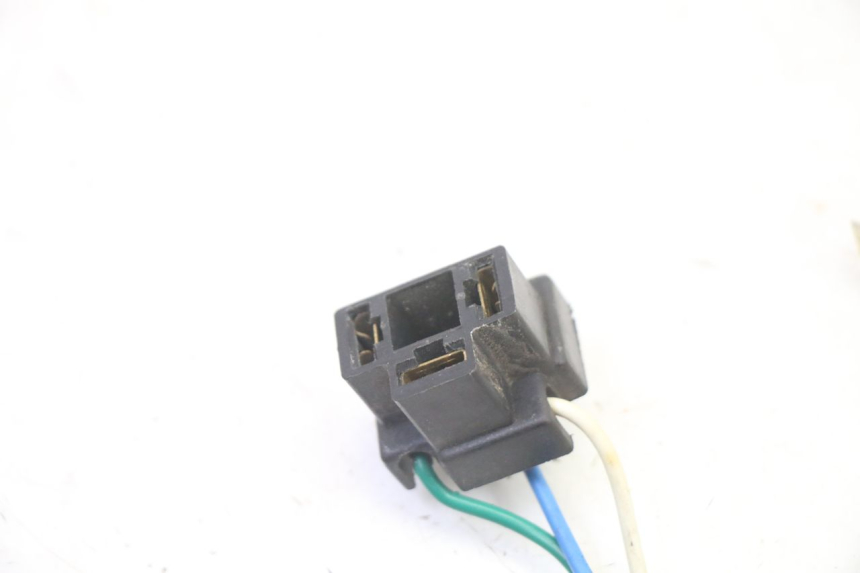 photo de HEADLIGHT WIRE HARNESS KYMCO AGILITY 4T 50 (2005 - 2018)
