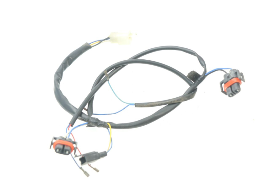 photo de HEADLIGHT WIRE HARNESS APRILIA ATLANTIC 125 (2003 - 2009)