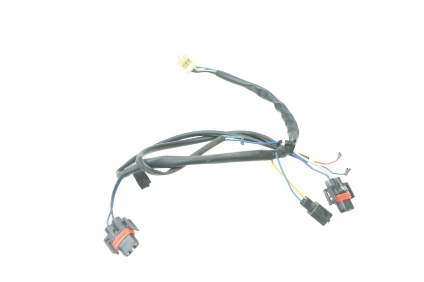 photo de HEADLIGHT WIRE HARNESS APRILIA ATLANTIC 125 (2003 - 2009)