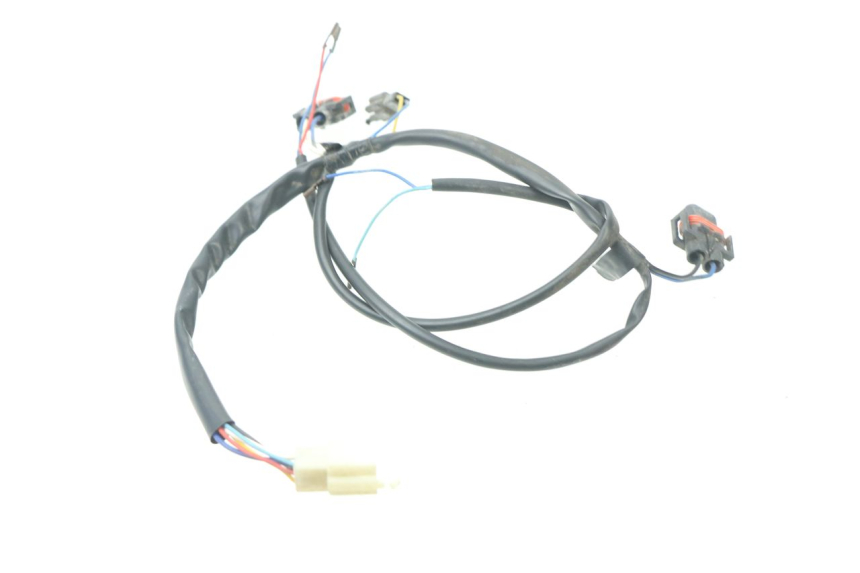 photo de HEADLIGHT WIRE HARNESS APRILIA ATLANTIC 125 (2003 - 2009)