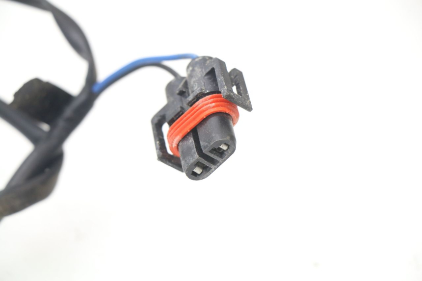 photo de HEADLIGHT WIRE HARNESS APRILIA ATLANTIC 125 (2003 - 2009)