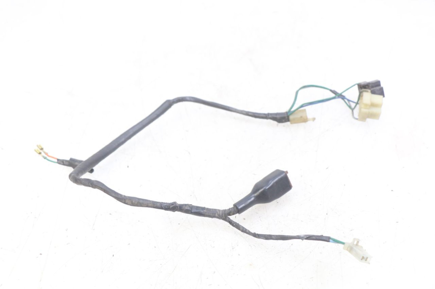 photo de HEADLIGHT HARNESS HONDA FES PANTHEON 2T 125 (1998 - 2002)