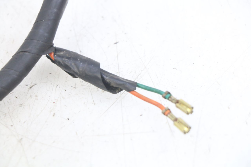 photo de HEADLIGHT HARNESS HONDA FES PANTHEON 2T 125 (1998 - 2002)