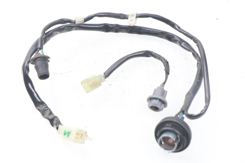 photo de HEADLIGHT WIRE HARNESS MBK FLIPPER 115 (2013 - 2017)