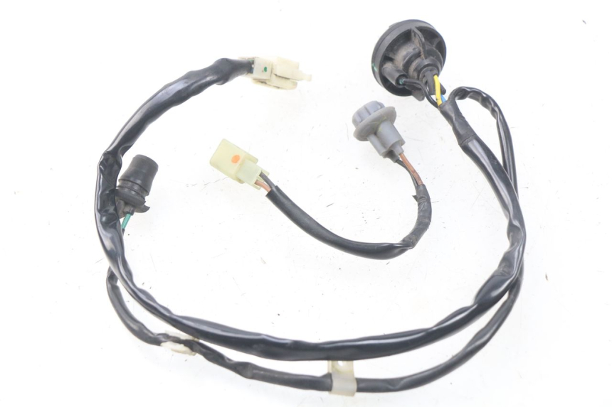 photo de HEADLIGHT WIRE HARNESS MBK FLIPPER 115 (2013 - 2017)