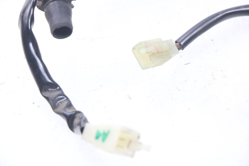 photo de HEADLIGHT WIRE HARNESS MBK FLIPPER 115 (2013 - 2017)