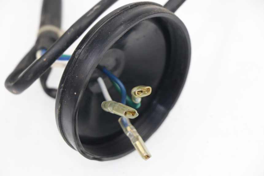 photo de HEADLIGHT WIRE HARNESS REVATTO FUTURA GT 125 (2006 - 2008)