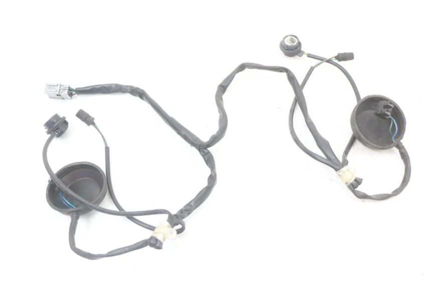 photo de HEADLIGHT WIRE HARNESS HONDA FES S-WING SWING 125 (2007 - 2015)