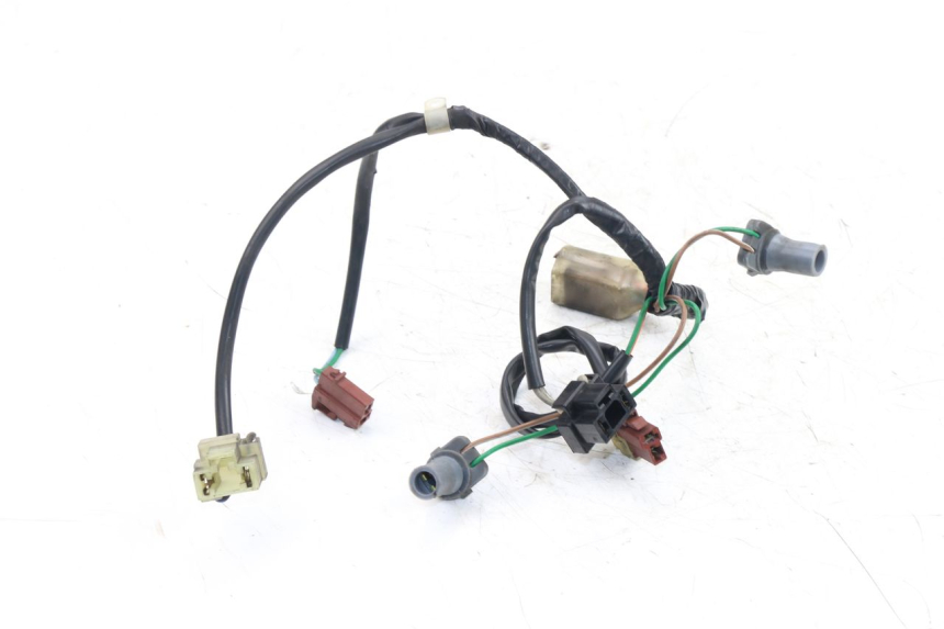photo de HEADLIGHT WIRE HARNESS HONDA FJS SILVER WING SILVERWING 400 (2005 - 2008)