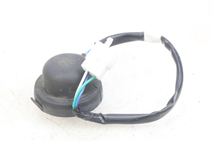 photo de HEADLIGHT HARNESS KYMCO AGILITY 16+ 4T 50 (2018 - 2023)
