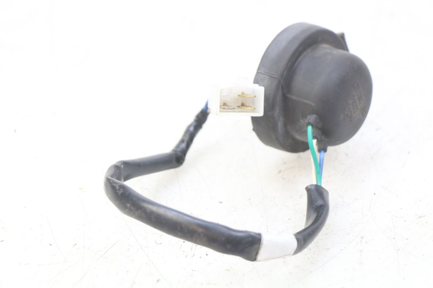 photo de HEADLIGHT HARNESS KYMCO AGILITY 16+ 4T 50 (2018 - 2023)