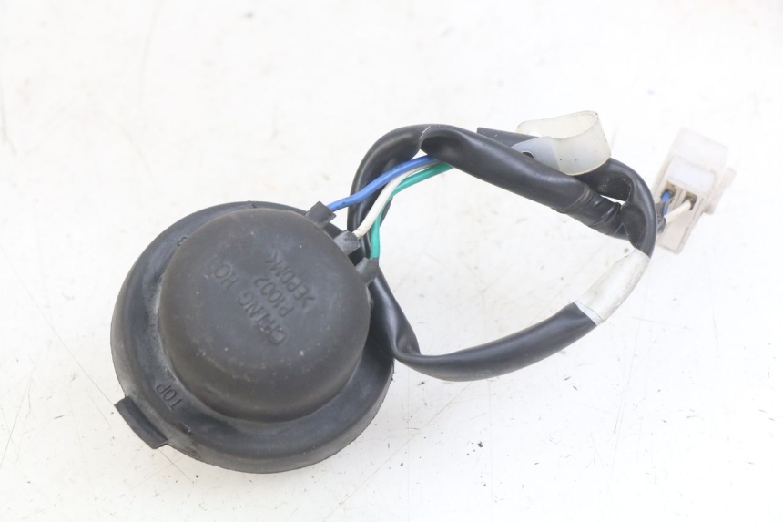 photo de HEADLIGHT HARNESS KYMCO AGILITY 16+ 4T 50 (2018 - 2023)
