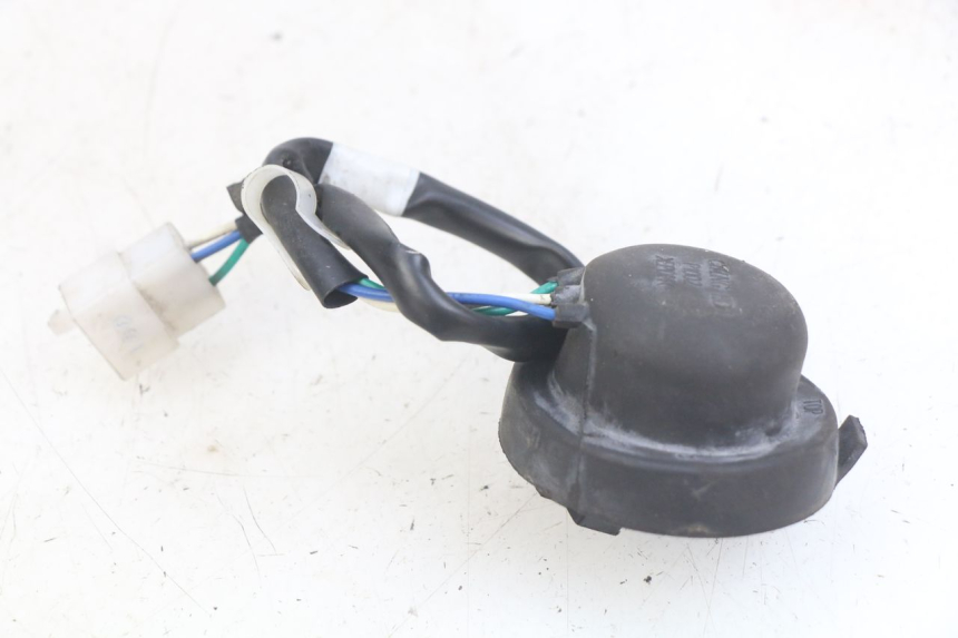 photo de HEADLIGHT HARNESS KYMCO AGILITY 16+ 4T 50 (2018 - 2023)