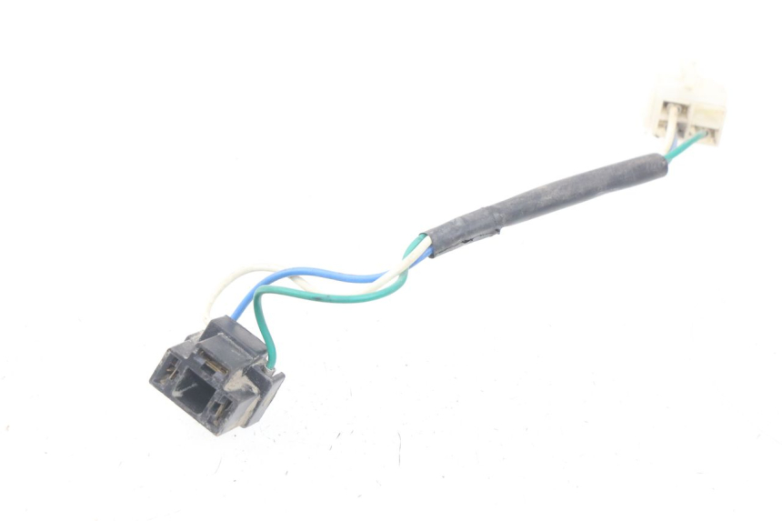 photo de HEADLIGHT WIRE HARNESS KYMCO LIKE 2T 50 (2009 - 2018)