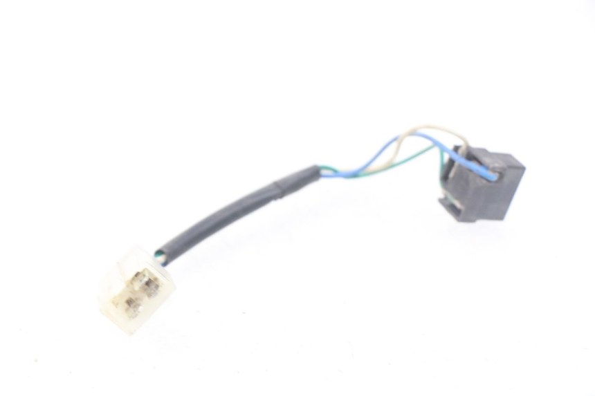 photo de HEADLIGHT WIRE HARNESS KYMCO LIKE 2T 50 (2009 - 2018)