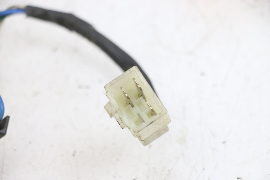 photo de HEADLIGHT WIRE HARNESS KYMCO LIKE 125 (2009 - 2016) - Alternative perspective