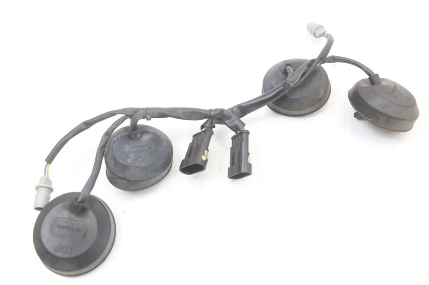 photo de HEADLIGHT WIRE HARNESS MOTO GUZZI NORGE 8V GT 1200 (2011 - 2016)