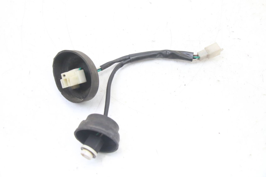 photo de HEADLIGHT WIRE HARNESS PEUGEOT CITYSTAR 125 (2011 - 2017)