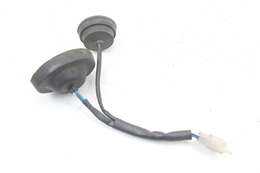 photo de HEADLIGHT WIRE HARNESS PEUGEOT CITYSTAR 125 (2011 - 2017)