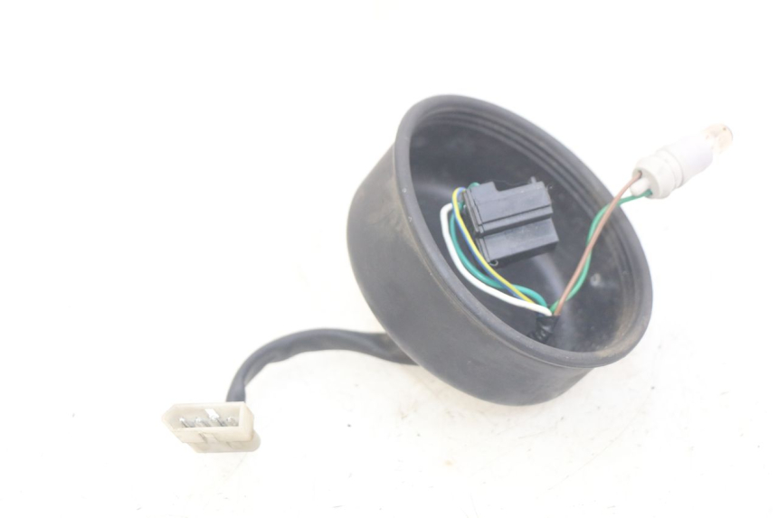 photo de HEADLIGHT HARNESS PEUGEOT ELYSEO 125 (1999 - 2004)