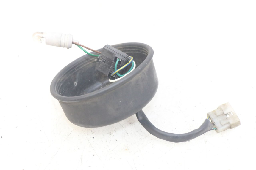 photo de HEADLIGHT HARNESS PEUGEOT ELYSEO 125 (1999 - 2004)