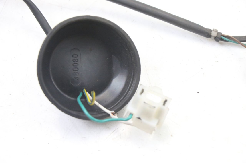photo de HEADLIGHT WIRE HARNESS PEUGEOT ELYSTAR 50 (2002 - 2014)