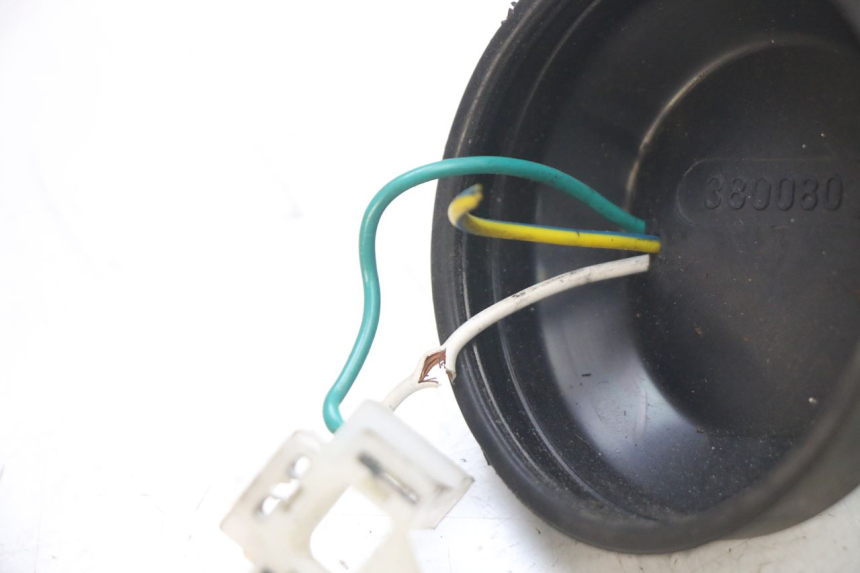 photo de HEADLIGHT WIRE HARNESS PEUGEOT ELYSTAR 50 (2002 - 2014)