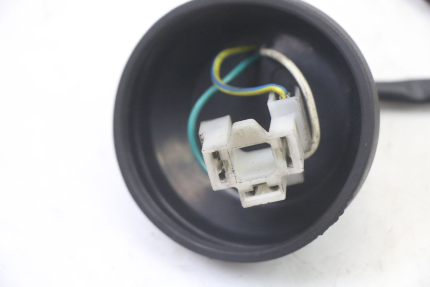 photo de HEADLIGHT WIRE HARNESS PEUGEOT ELYSTAR 50 (2002 - 2014)