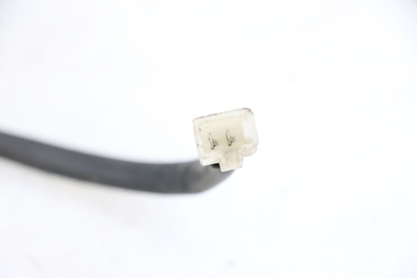 photo de HEADLIGHT WIRE HARNESS PEUGEOT TKR TREKKER FURIOUS 50 (2005 - 2014)