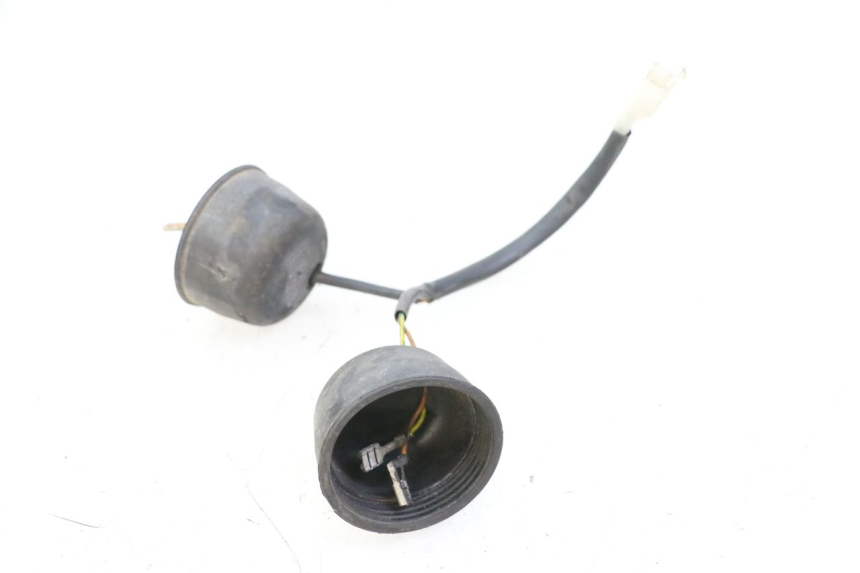 photo de HEADLIGHT WIRE HARNESS PEUGEOT TKR TREKKER FURIOUS 50 (2005 - 2014)