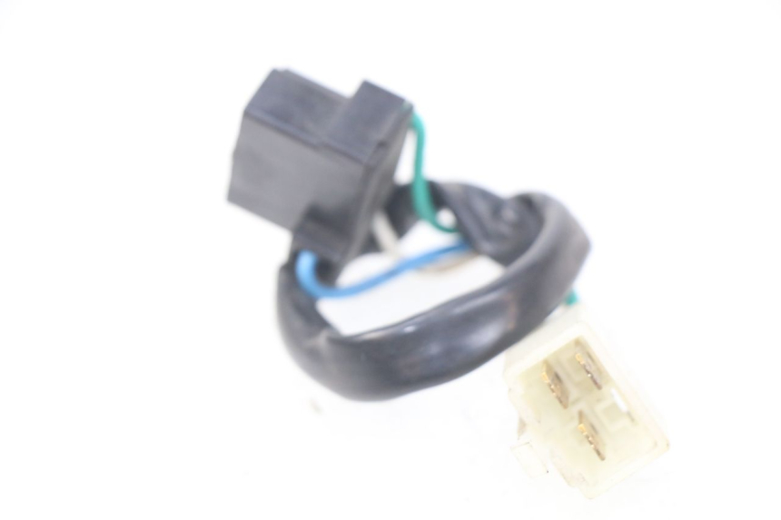 photo de HEADLIGHT WIRE HARNESS PEUGEOT TWEET 4T 50 (2018 - 2020)